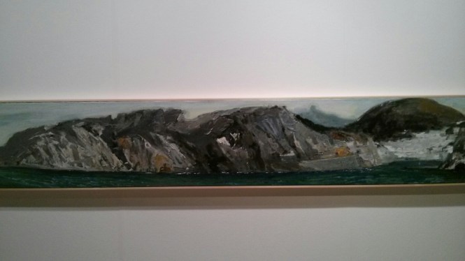 20151003_133400_resized