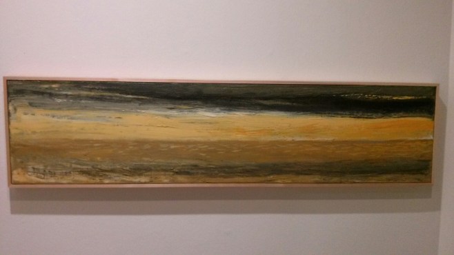 20151003_133639_resized