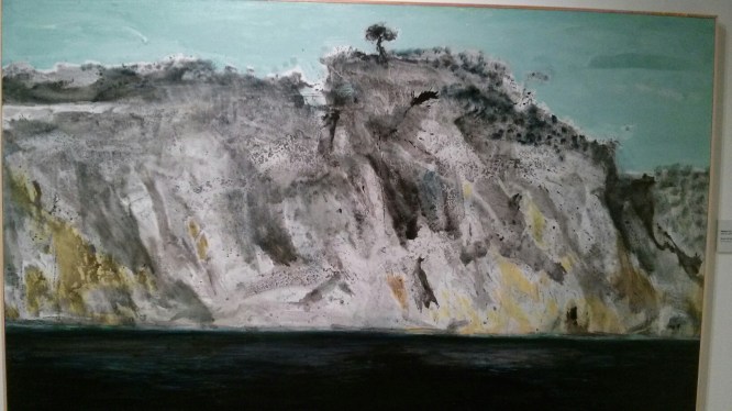 20151003_133923_resized