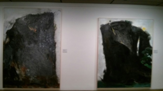 20151003_133944_resized