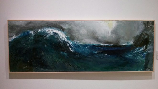 20151003_134019_resized