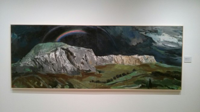 20151003_134141_resized