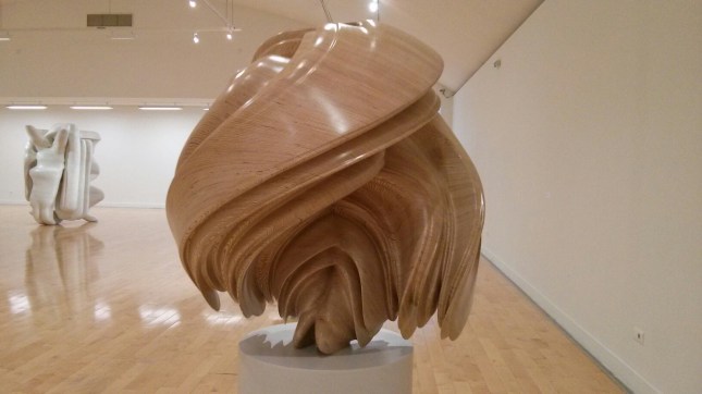 20151010_130034_resized