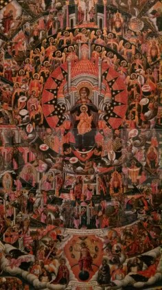 20151010_133607_resized