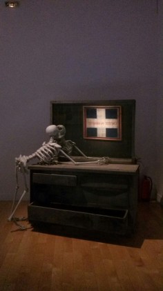 20151010_134044_resized