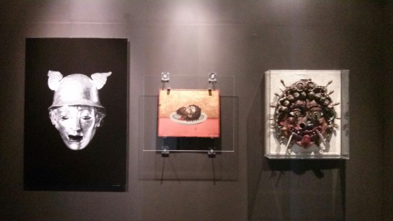 20151010_134237_resized