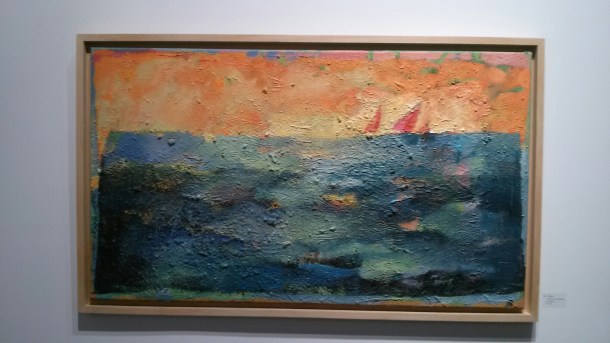 20151213_115640_resized