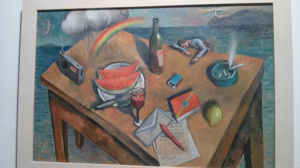 20151213_115710_resized