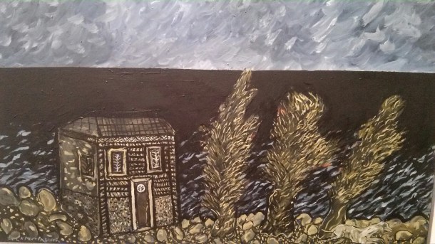 20151213_115959_resized