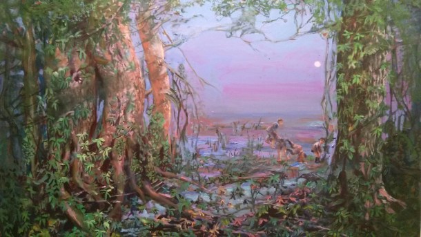 20151213_120144_resized