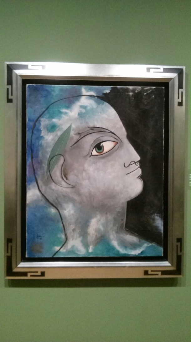 20151213_125407_resized