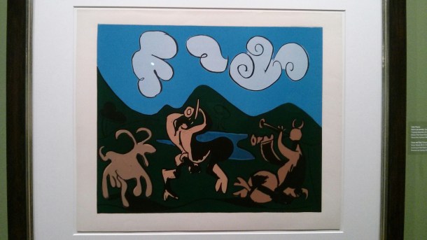 20151213_125515_resized