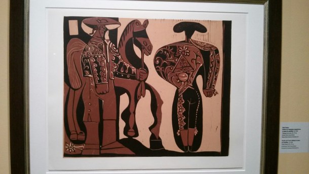 20151213_130321_resized