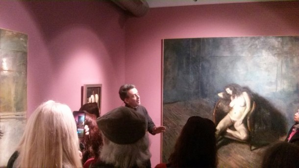 20160213_134236_resized