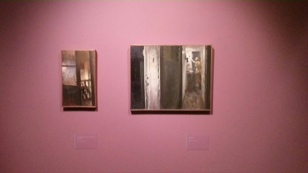 20160213_135635_resized