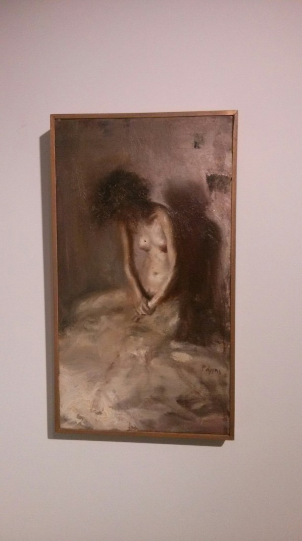 20160213_135659_resized