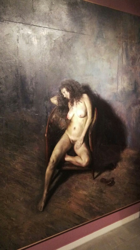 IMG-20160213-WA0001_resized