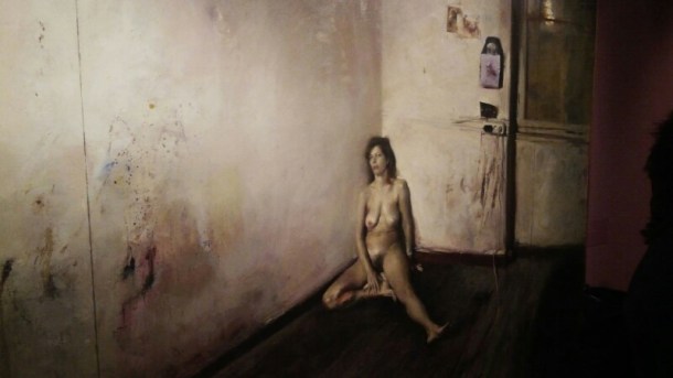 IMG-20160213-WA0003_resized