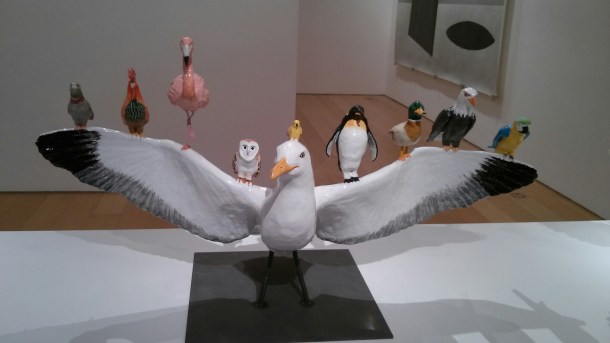 20160219_180245_resized