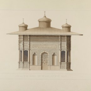 Some Hope in the heart of&nbsp;Athens