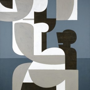 Yannis Moralis Year: Events, a prize… an&nbsp;Ode