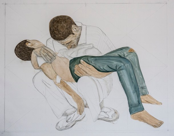 10-pieta-manson-4_s_5454