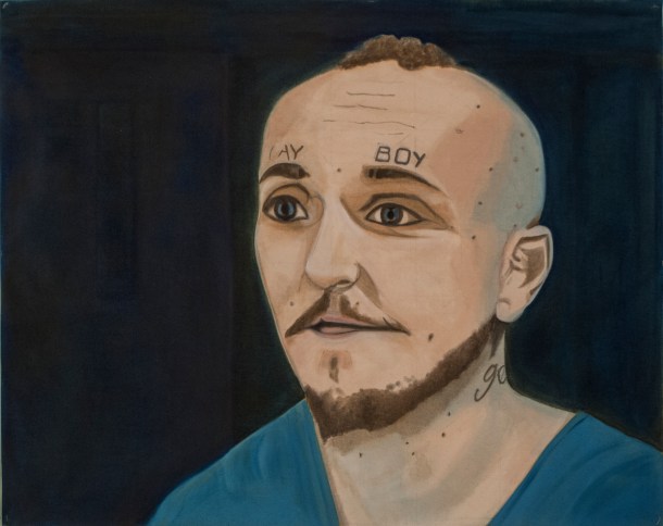 6-ip2-nicholas-turner-gay-boy-final_s-0251