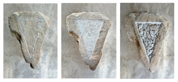 9-triangle-stone-tryptych-new