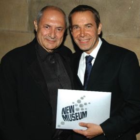 DESTE’s 33 years of&nbsp;contemporaneity