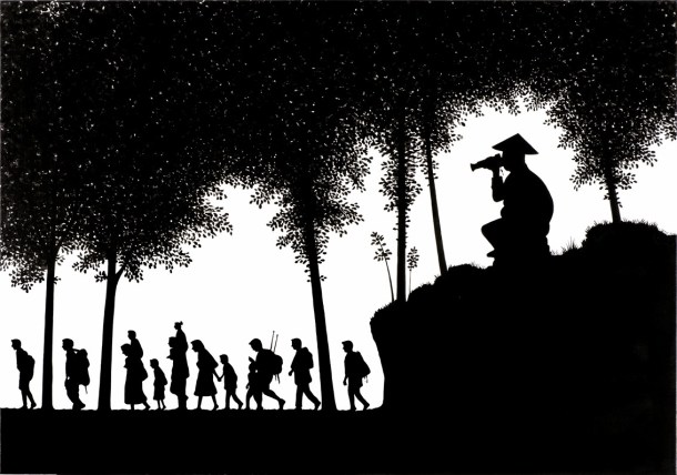 %ce%ba%ce%b9%ce%bd%ce%ad%ce%b6%ce%bf%cf%82-%ce%ba%ce%b1%ce%bb%ce%bb%ce%b9%cf%84%ce%ad%cf%87%ce%bd%ce%b7%cf%82-%ce%b1%ce%ba%cf%84%ce%b9%ce%b2%ce%b9%cf%83%cf%84%ce%ae%cf%82-%ce%b1%ce%ba%cf%81%cf%85