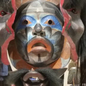 The documenta diaries (part 5):&nbsp;EMST