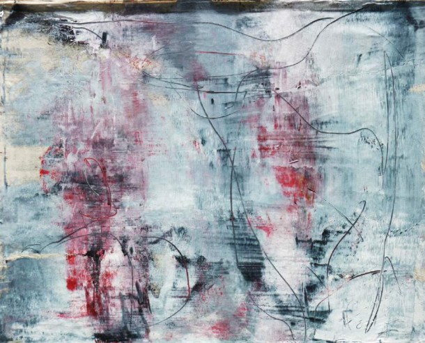 ifigeneia-avramopoulou-4