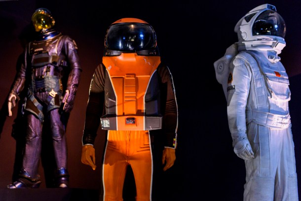 ScienceFiction0024@elinagiounanli_p