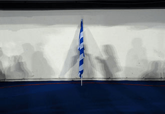 p-petridis-piraeus-2009-inkjet-print-on-archival-paper-52-5-x-69-cm-ed-of-5