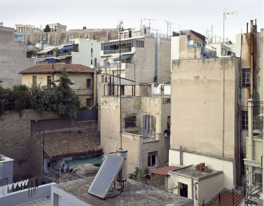 pp_thegreekcloud_001_528_413_90