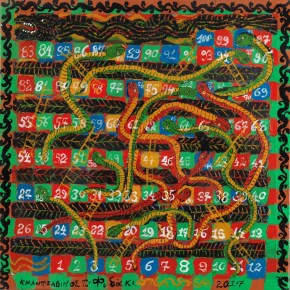 Mantzavinos: The Tribal in the Orthodox and Vice&nbsp;Versa