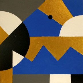 Two unique events for&nbsp;Saturday