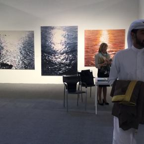 Greek art goes&nbsp;East