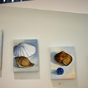 Finding Greek Inspiration in the&nbsp;crisis