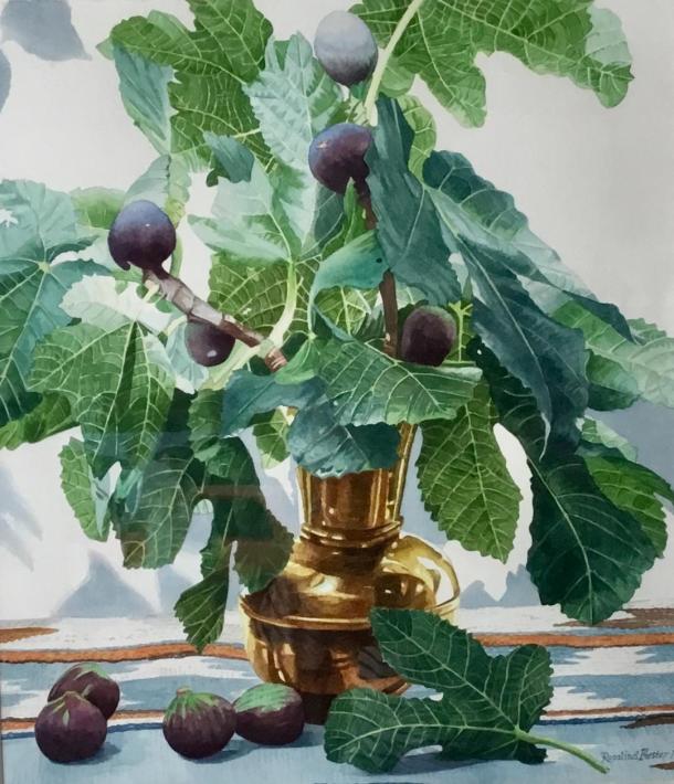 Figbranches-RosalindForster