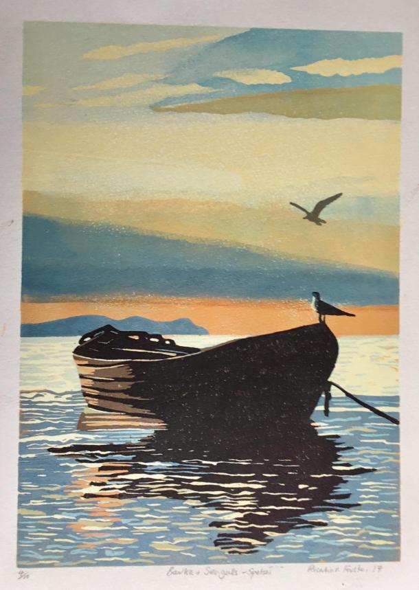 Varkaandseagulls-RosalindForster