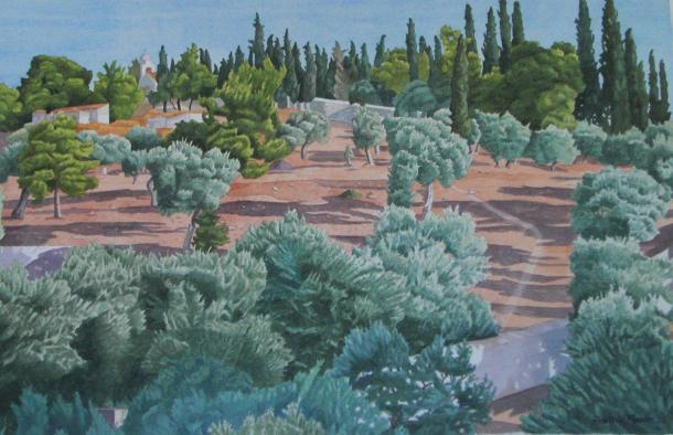 Viewfrommyterrace-RosalindForster