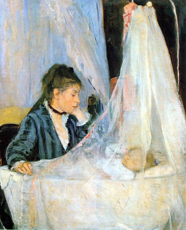 berthemorisot