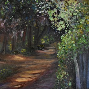 ‘New Symbols’ in today’s day and&nbsp;age