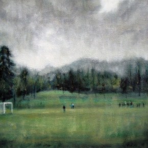 Remembering the ‘Good Old&nbsp;Days’