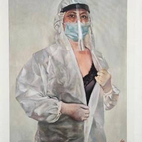 ASFA graduates in the age of&nbsp;covid