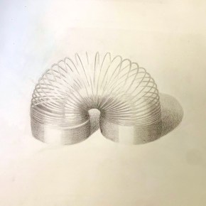 Between intuition and&nbsp;physicality