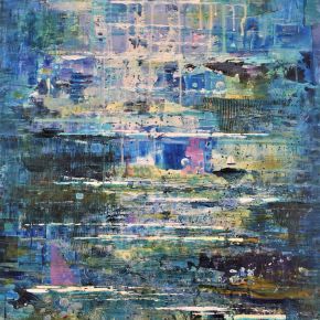 Travel rethought, during covid&nbsp;times