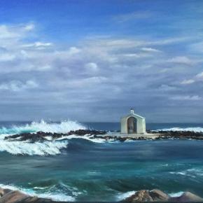 Getting into the summer&nbsp;spirit