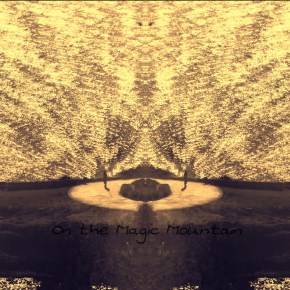 Fokianou’s ‘Magic Mountain’